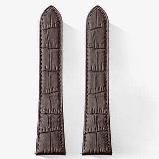 AGELOCER Original Codex Series Men Skeleton Automatic Mechanical Watches