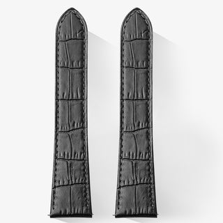 AGELOCER Original Codex Series Men Skeleton Automatic Mechanical Watches