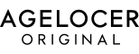 AGELOCER logo