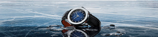 Baikal Series