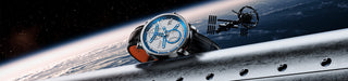 Space Station Series