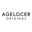 AGELOCER logo