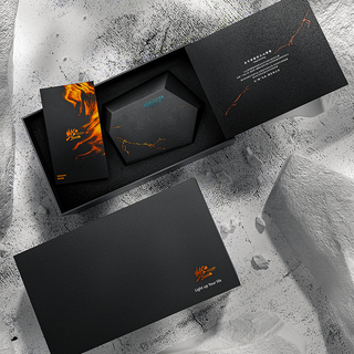 Agelocer Original Packaging Gift Box For Watch