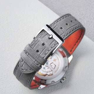 AGELOCER Premium Petite Seconde Watch