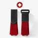 Black Red