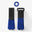 Black Blue