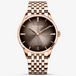 Steel Strip Brown