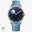 Blue-Diamond Edition