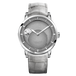 Silver-Leather Version
