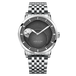Black-Steel Version