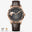 Black Gold-Leather Version