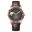 Black Gold-Leather Version