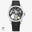 Gem Black-Black Rubber