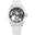 Gem Black