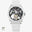 Gem Black