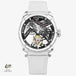Gem Black